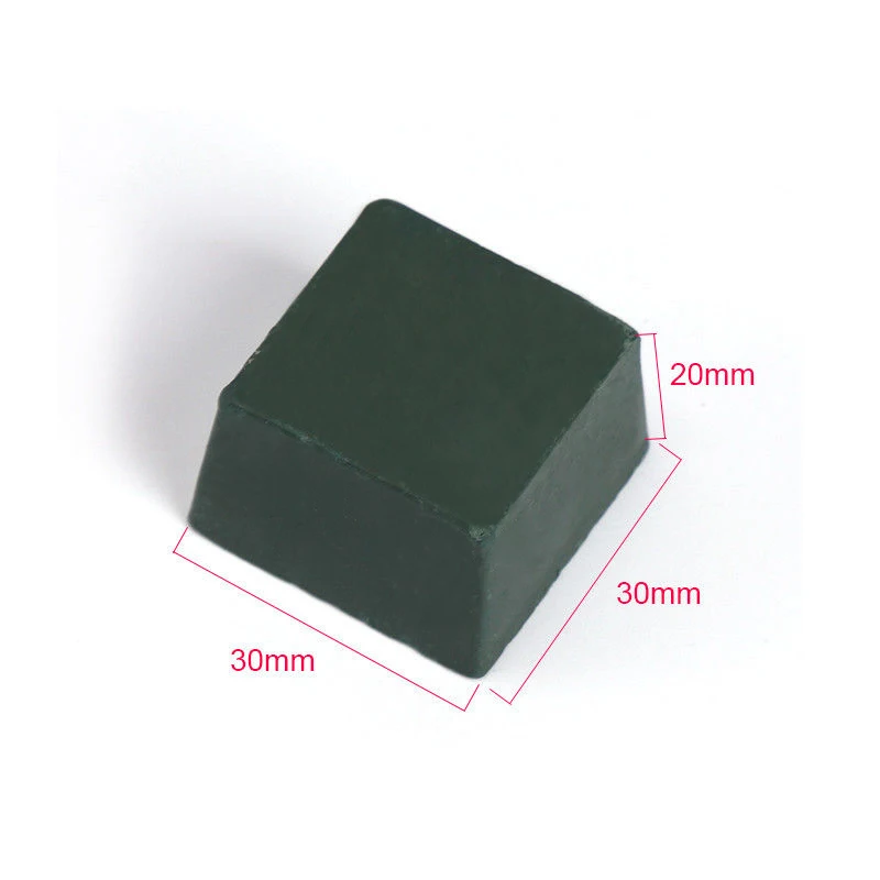 Dual Sided Leather Blades Strop Cutter Razor Sharpener Polishing Board Sharpen Home Tools DSD666
Dual Sided Leather Blades Strop Cutter Razor Sharpener Polishing Board Sharpen Home Tools DSD666