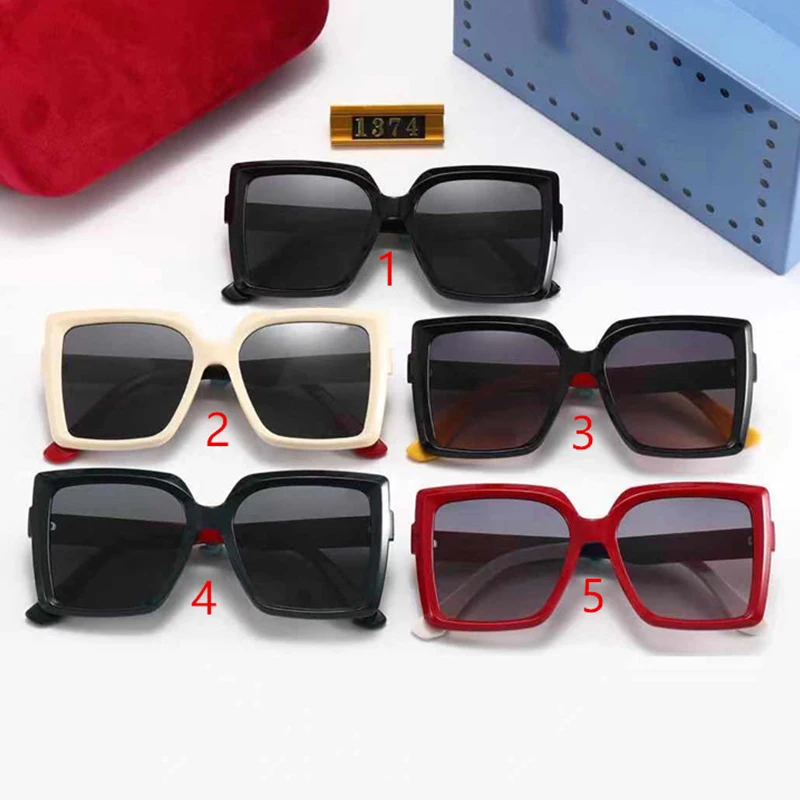 Driving Women's Polarized Sunglasses Luxury Brand Square Sun Glasses Female Fashion Black Shades Glasses Oculos Okulary
Driving Women's Polarized Sunglasses Luxury Brand Square Sun Glasses Female Fashion Black Shades Glasses Oculos Okulary