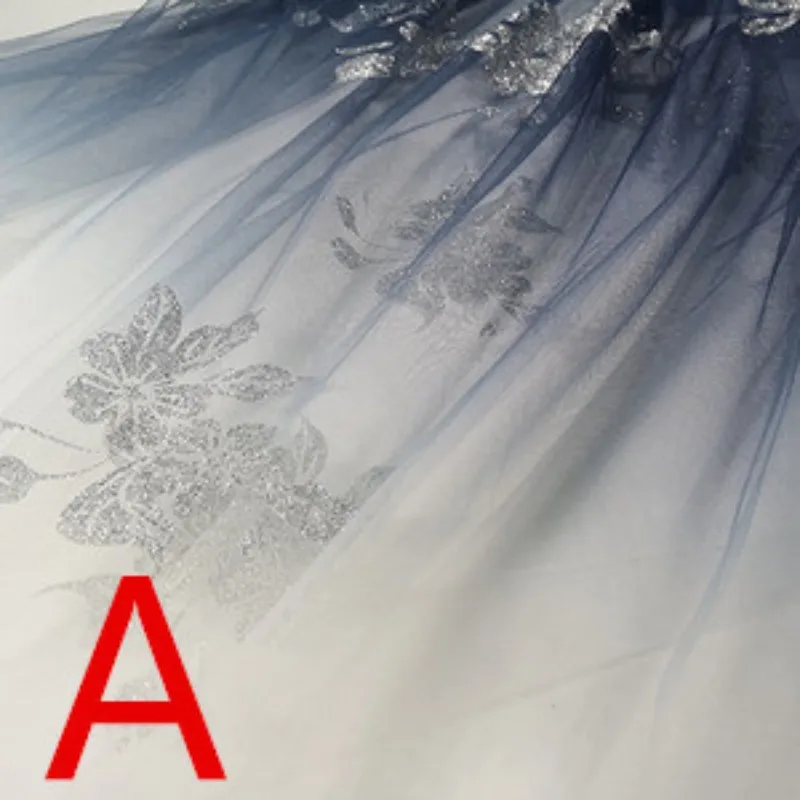 Clothing Accessories / Garment Accessories & Textiles / Mesh Garment Fabric G320500128
Clothing Accessories / Garment Accessories & Textiles / Mesh Garment Fabric G320500128