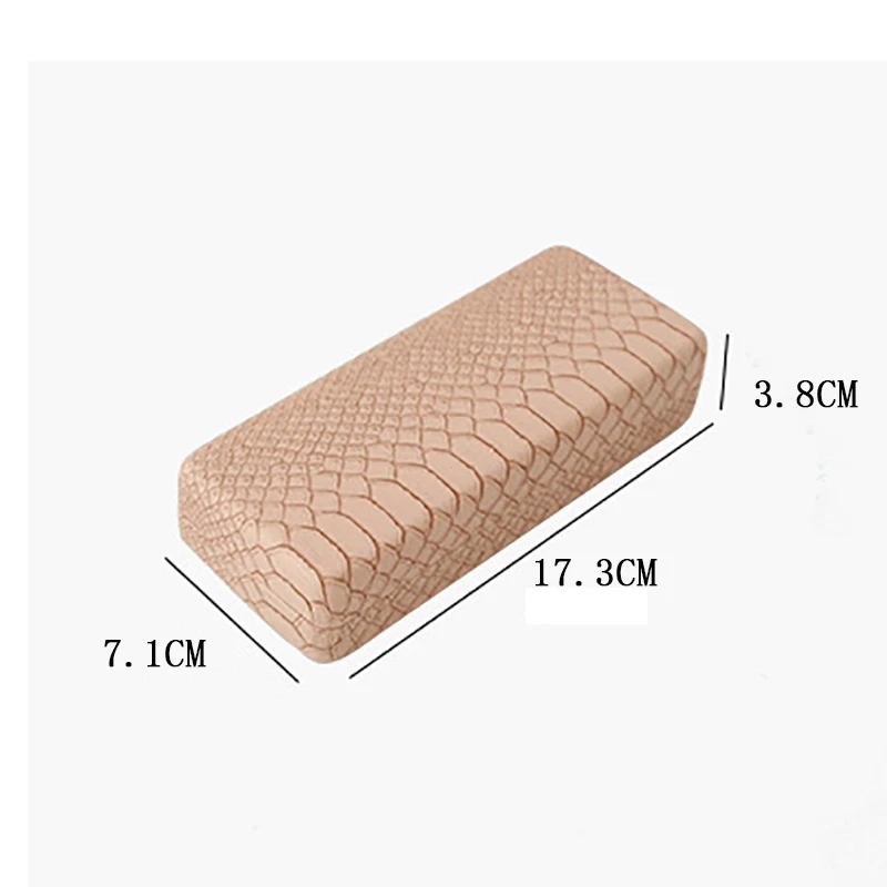 Personality Snake Pattern Myopia Glasses Case Large Anti-pressure Creative Sunglasses Box Leather Glasses Storage Mirror Box
Personality Snake Pattern Myopia Glasses Case Large Anti-pressure Creative Sunglasses Box Leather Glasses Storage Mirror Box