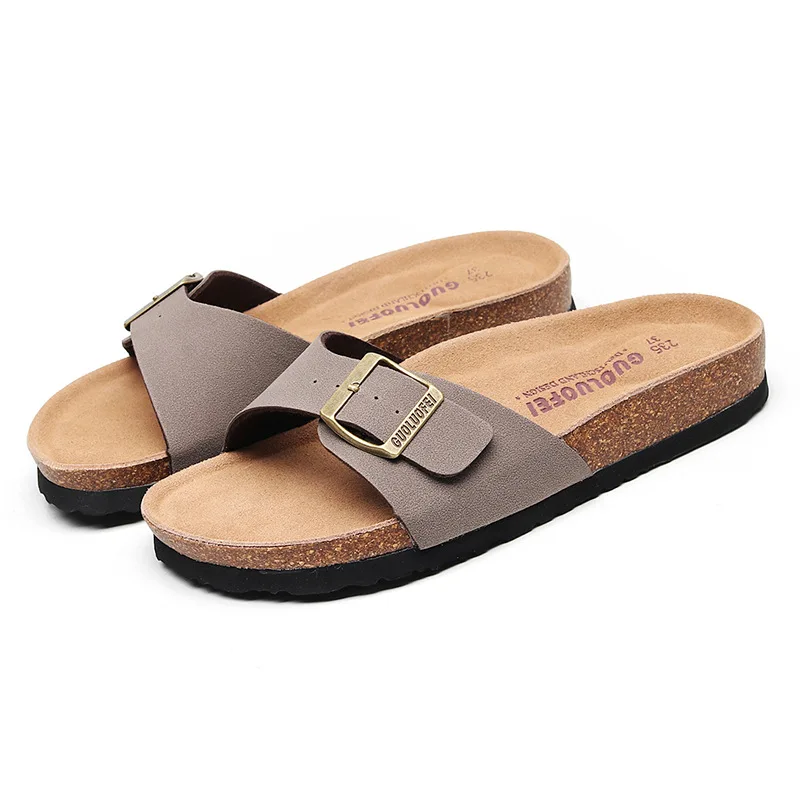 Shoes Slippers Soft Summer Clogs Woman Pantofle Low Slides Fashion Comfort Beach 2021 Flat Luxury Basic PU Rome Fabric Shoes Sli
Shoes Slippers Soft Summer Clogs Woman Pantofle Low Slides Fashion Comfort Beach 2021 Flat Luxury Basic PU Rome Fabric Shoes Sli