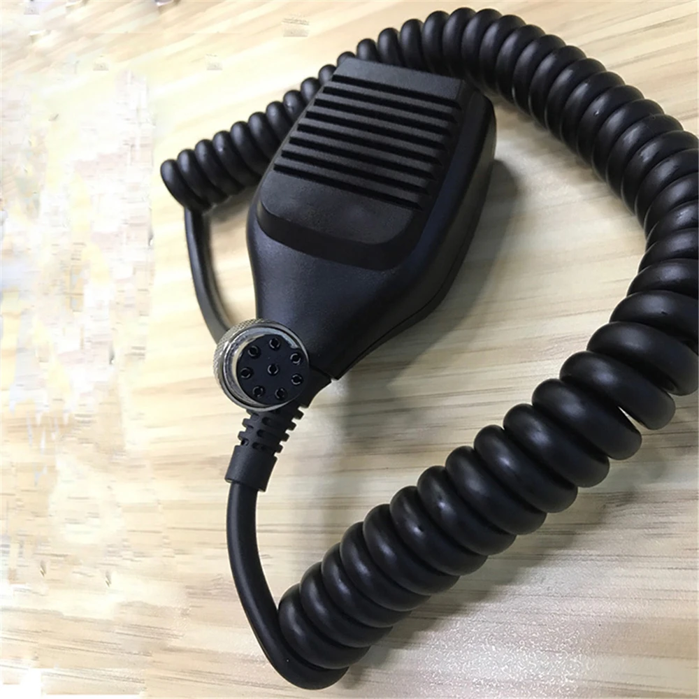 Иди и болтай Walkie Talkie “иди и Динамик ручной микрофон для KENWOOD SMC-34 TM-231/241/261/461
Иди и болтай Walkie Talkie “иди и Динамик ручной микрофон для KENWOOD SMC-34 TM-231/241/261/461