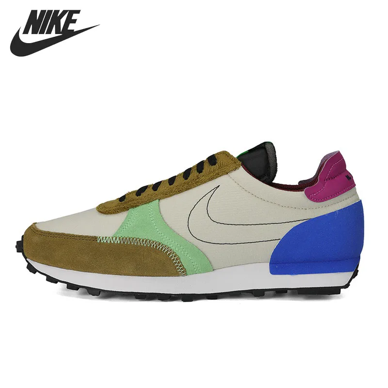 Оригинальное новое поступление NIKE DBREAK-TYPE мужские кроссовки для скейтбординга
Оригинальное новое поступление NIKE DBREAK-TYPE мужские кроссовки для скейтбординга