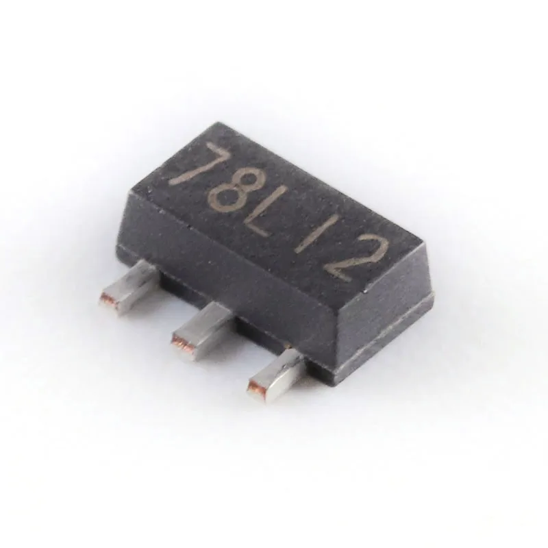 20pcs 78L12 78L08 78L0678L09 78L05three-terminalvoltage patch voltage regulator triode quantity large price excellent models
20pcs 78L12 78L08 78L0678L09 78L05three-terminalvoltage patch voltage regulator triode quantity large price excellent models