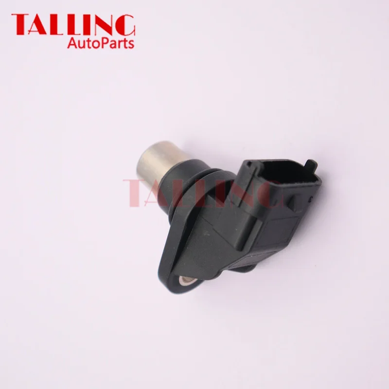 90919-05055 Camshaft Position Sensor For PORSCHE 911 BOXSTER CARRERA GT
90919-05055 Camshaft Position Sensor For PORSCHE 911 BOXSTER CARRERA GT