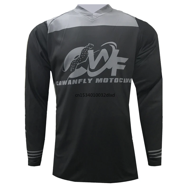 New Arriving BMX Quick Dry MTB Jersey DH Shirt MX Moto Racing Tops Quick Dry Long Sleeve Dirt bike clothing
New Arriving BMX Quick Dry MTB Jersey DH Shirt MX Moto Racing Tops Quick Dry Long Sleeve Dirt bike clothing