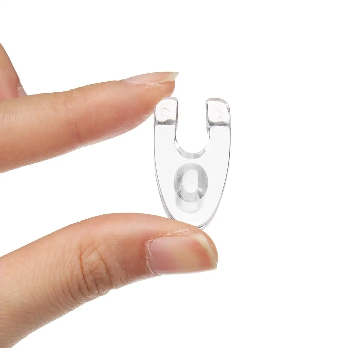 1Pc Disposable Desinfection Accessory For Mesotherapy Mesogun Meso Therapy Facial Face Skin Care Tool Beauty Machine Device Part
1Pc Disposable Desinfection Accessory For Mesotherapy Mesogun Meso Therapy Facial Face Skin Care Tool Beauty Machine Device Part