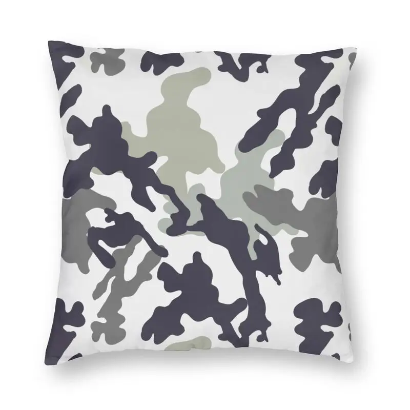 Яркая Военная армейская камуфляжная квадратная подушка чехол украшение 3D печать тактическая камуфляжная наволочка для автомобиля
Яркая Военная армейская камуфляжная квадратная подушка чехол украшение 3D печать тактическая камуфляжная наволочка для автомобиля