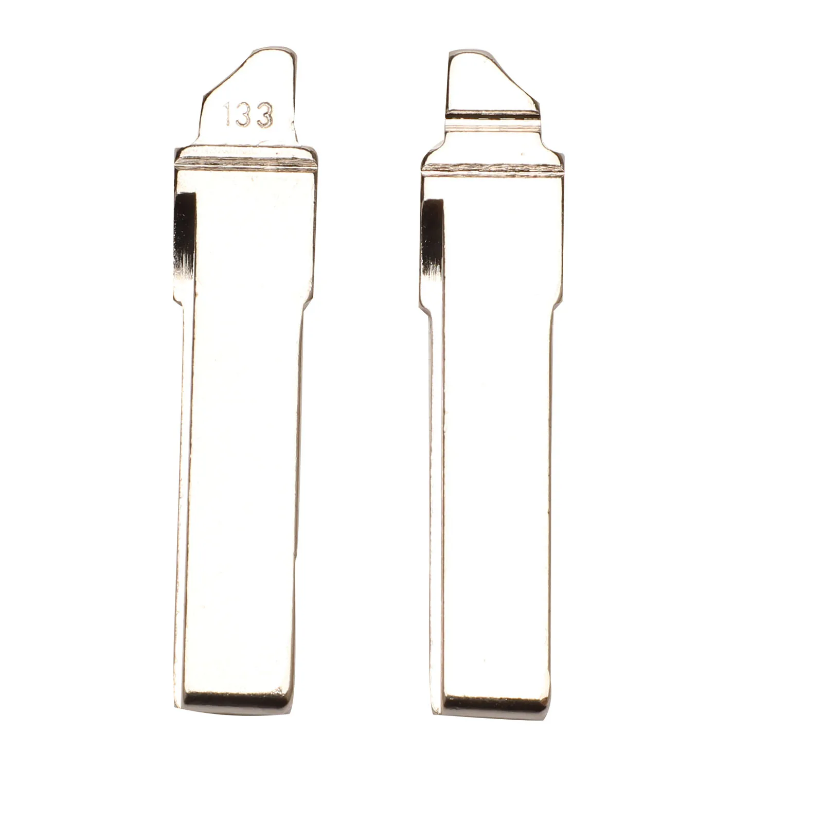 Jingyuqin складной пульт дистанционного управления автомобильный ключ для VW Polo Tiguan Golf Seat Skoda HU66 #01 #31 #86 #133 #149 замена ключа
Jingyuqin складной пульт дистанционного управления автомобильный ключ для VW Polo Tiguan Golf Seat Skoda HU66 #01 #31 #86 #133 #149 замена ключа