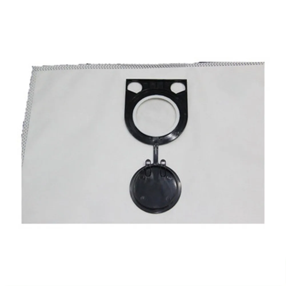 6 -12 Fleece Filter Dust Bags For Bosch GAS 25 L SFC GAS 25 Qty 6-ply Non-woven With Dust Bag Closure Dust Bags
6 -12 Fleece Filter Dust Bags For Bosch GAS 25 L SFC GAS 25 Qty 6-ply Non-woven With Dust Bag Closure Dust Bags