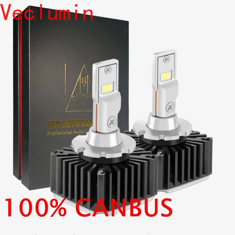 D1S D2S D4S LED Headlight Kit CanBus D1R D2R D3R D4R D5R D8R Led Bulbs under lens for Hyundai for Audi for vw Replace HID 
D1S D2S D4S LED Headlight Kit CanBus D1R D2R D3R D4R D5R D8R Led Bulbs under lens for Hyundai for Audi for vw Replace HID