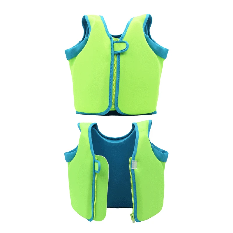 Baby Life Vest Kids Children Floated Inflatable Swimsuit Swim Protector Vest Life Jacket Buoyancy Vest Swimming Accessories
Baby Life Vest Kids Children Floated Inflatable Swimsuit Swim Protector Vest Life Jacket Buoyancy Vest Swimming Accessories