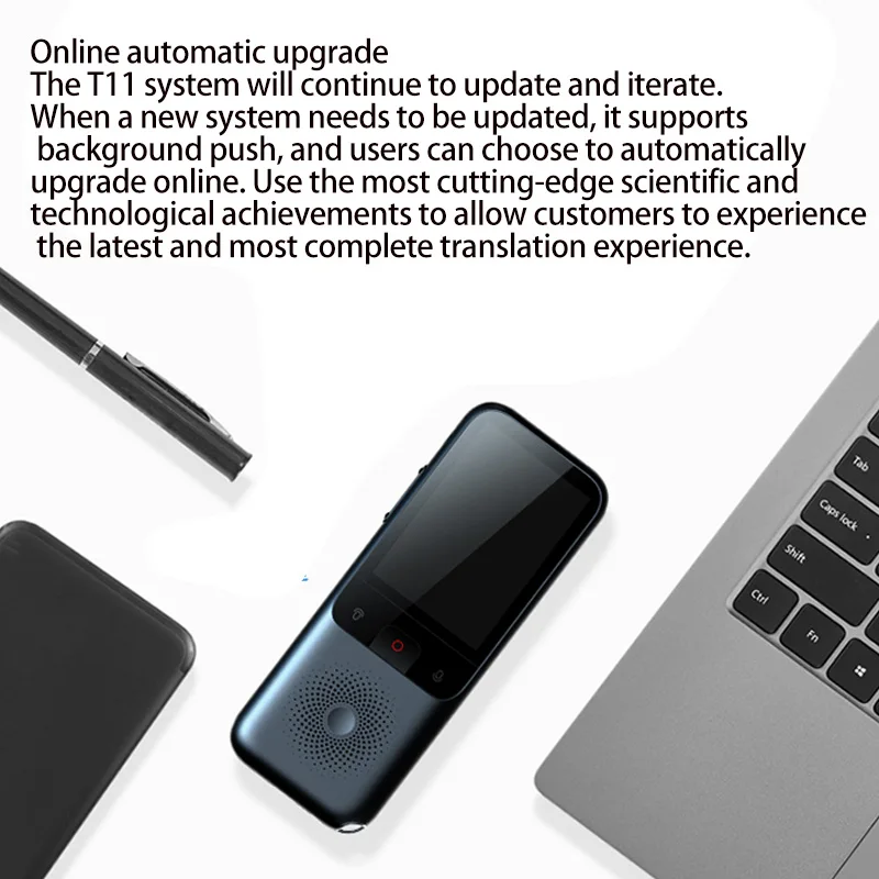 ligent Voice Translator Simultaneous Online Translatio LanguagesTranslator Mutual Translation Translato
ligent Voice Translator Simultaneous Online Translatio LanguagesTranslator Mutual Translation Translato