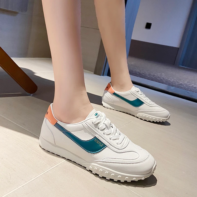 Superstar Women Golf Shoes Anti Slip Athletic Shoes Ladies 2021 Fashion Autumn Golf Trainers Lady Comfortable Golf Shoe Woman
Superstar Women Golf Shoes Anti Slip Athletic Shoes Ladies 2021 Fashion Autumn Golf Trainers Lady Comfortable Golf Shoe Woman