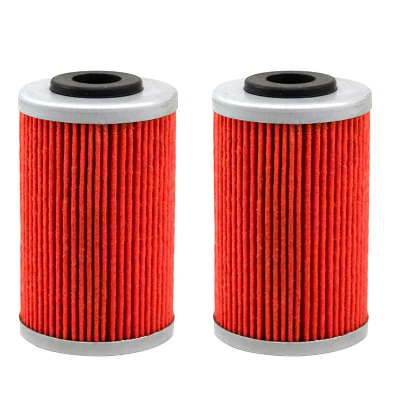 Масляный фильтр для KTM 250 EXC 2002 2004-2005 660 SMS 2004 640 супермото 1999-2000 2002-2004 ENDURO 2003 |
