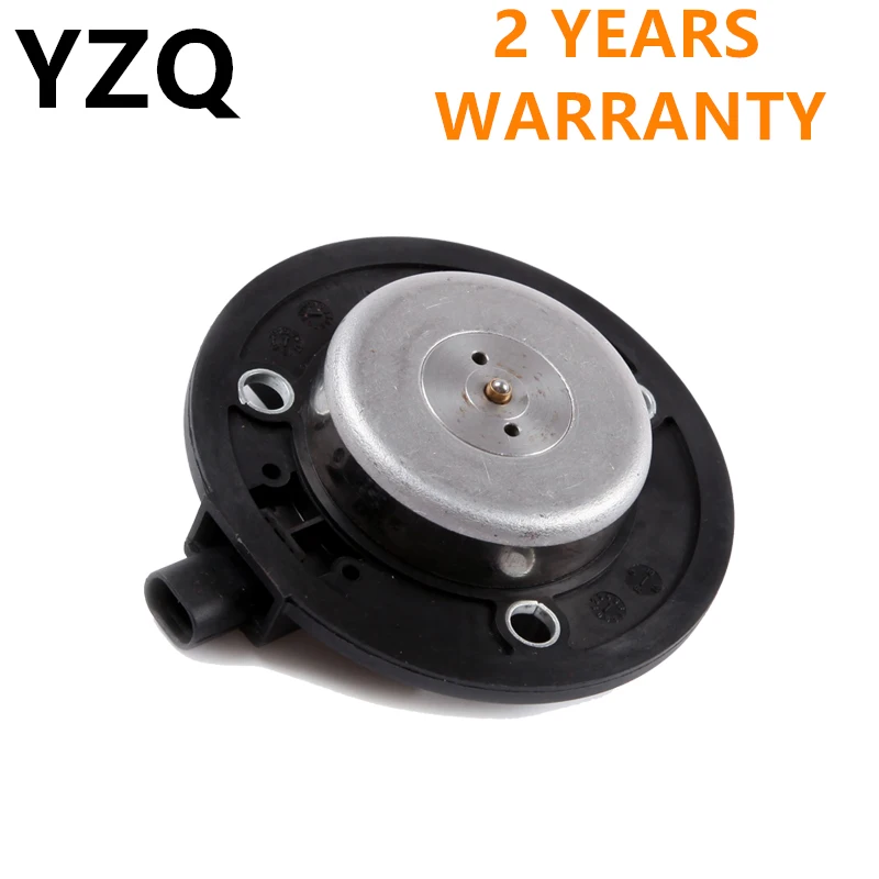 EA888 Engine Camshaft Adjuster Cylinder Head Magnet Sensor 06J109259A For VW Golf Jetta Passat Audi A3 A4 A5 Q3 TT 06H109259A
EA888 Engine Camshaft Adjuster Cylinder Head Magnet Sensor 06J109259A For VW Golf Jetta Passat Audi A3 A4 A5 Q3 TT 06H109259A