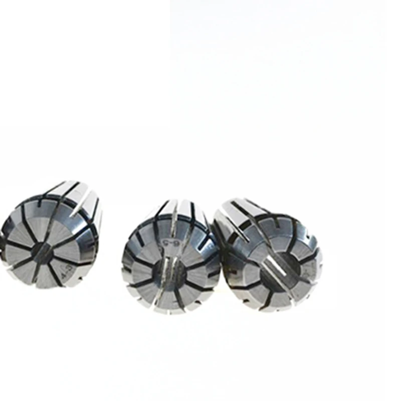 1Set ER11 C6 ER11M 60L Extension Rod Extension Bar Straight Shank with ER11 7Pcs Collet with ER11A Nut 
1Set ER11 C6 ER11M 60L Extension Rod Extension Bar Straight Shank with ER11 7Pcs Collet with ER11A Nut