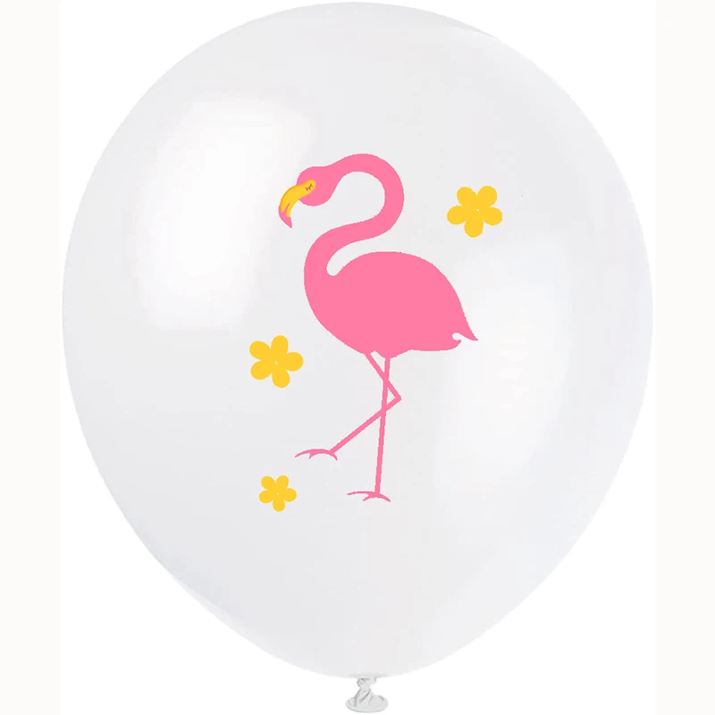 5pcs Flamingo Latex Balloons Globos Hawaiian Flower Tropical Summer Party Supplies Wedding Decoration Birthday Party Home Decor
5pcs Flamingo Latex Balloons Globos Hawaiian Flower Tropical Summer Party Supplies Wedding Decoration Birthday Party Home Decor