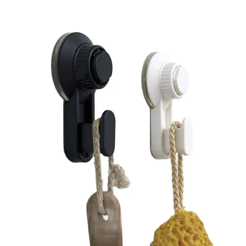 Quality Vacuum Sucker Hook Punch Free Bathroom Towel Hook Shelf Kitchen Hanging Hooks Home Wall Storage Give Magic Sticker
Quality Vacuum Sucker Hook Punch Free Bathroom Towel Hook Shelf Kitchen Hanging Hooks Home Wall Storage Give Magic Sticker