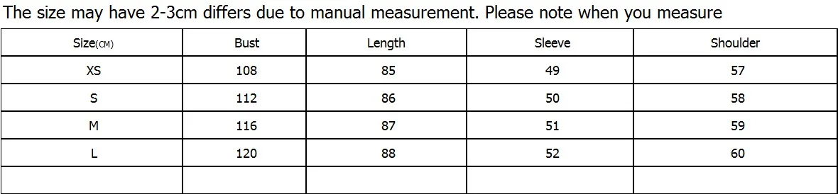 2020 Pu Faux Leather Tee Shirt Women Harajuku Casual Fake Leather Woman Tshirt Tops Black Punk T-shirt Outwear Autumn Winter
2020 Pu Faux Leather Tee Shirt Women Harajuku Casual Fake Leather Woman Tshirt Tops Black Punk T-shirt Outwear Autumn Winter
