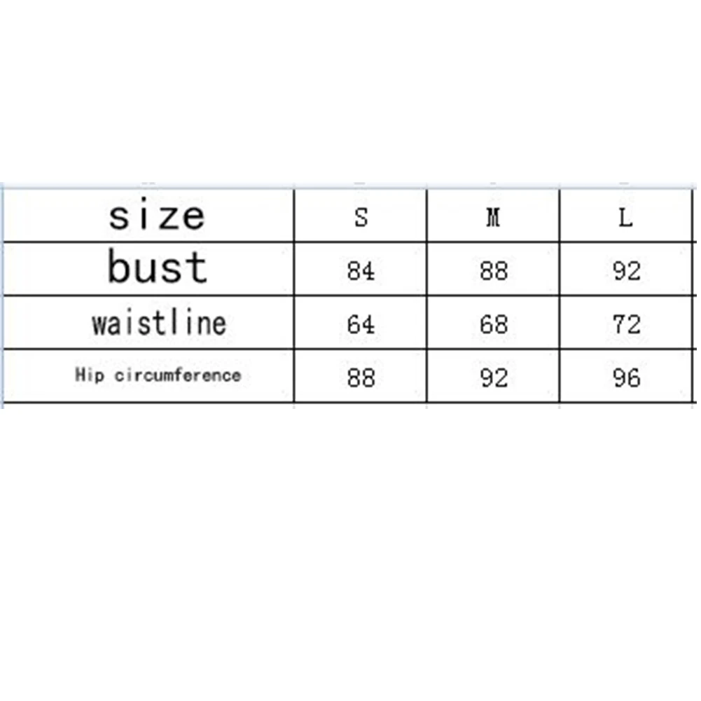 Women One-piece Sexy Swimsuit Halter Swimwear Knitted Mesh Underwear Sling V-Neck Sleeveless Backless Solid Color Bodysuits 2020
Women One-piece Sexy Swimsuit Halter Swimwear Knitted Mesh Underwear Sling V-Neck Sleeveless Backless Solid Color Bodysuits 2020