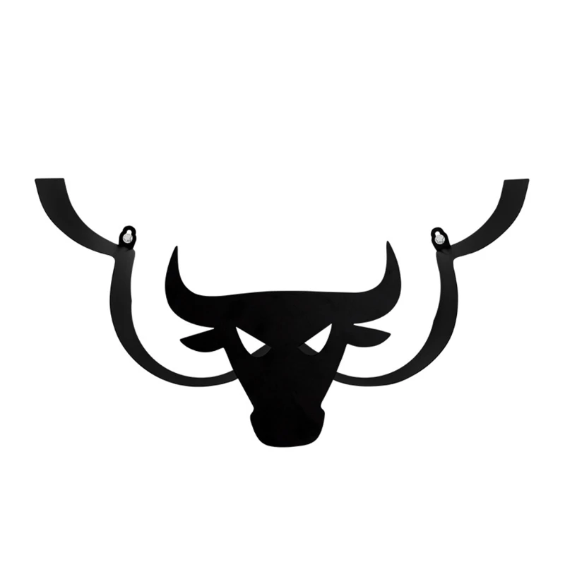 Черный CattleToilet Бумага держатель Вертикальный Ванная комната железа хранения постоянного ремесла кухонный бумажный рулон Бумага держатель ...
Черный CattleToilet Бумага держатель Вертикальный Ванная комната железа хранения постоянного ремесла кухонный бумажный рулон Бумага держатель ...