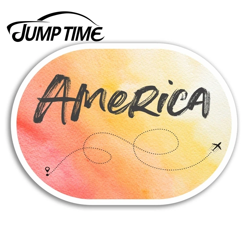 Виниловые наклейки для ноутбука или чемодана, водонепроницаемые аксессуары
Виниловые наклейки для ноутбука или чемодана, водонепроницаемые аксессуары