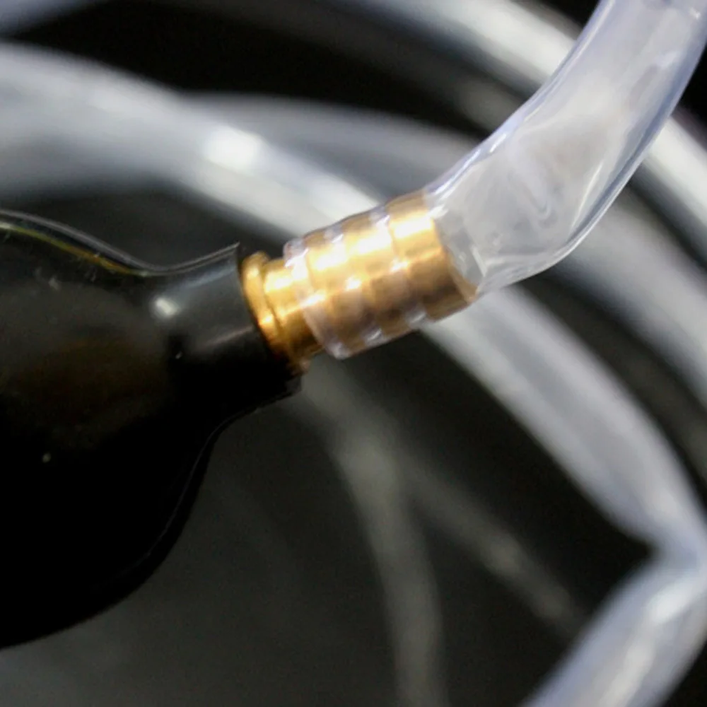 Авто аксессуары Принадлежности для мотоциклов труба насоса ручной всасывающее трубы труба насоса 
Авто аксессуары Принадлежности для мотоциклов труба насоса ручной всасывающее трубы труба насоса