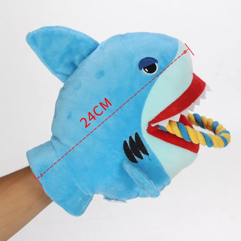 Игрушки для жевания в форме головы крокодила, игрушки-моляр для домашних животных, интерактивные игрушки для собак, плюшевые мягкие игрушки...
Игрушки для жевания в форме головы крокодила, игрушки-моляр для домашних животных, интерактивные игрушки для собак, плюшевые мягкие игрушки...