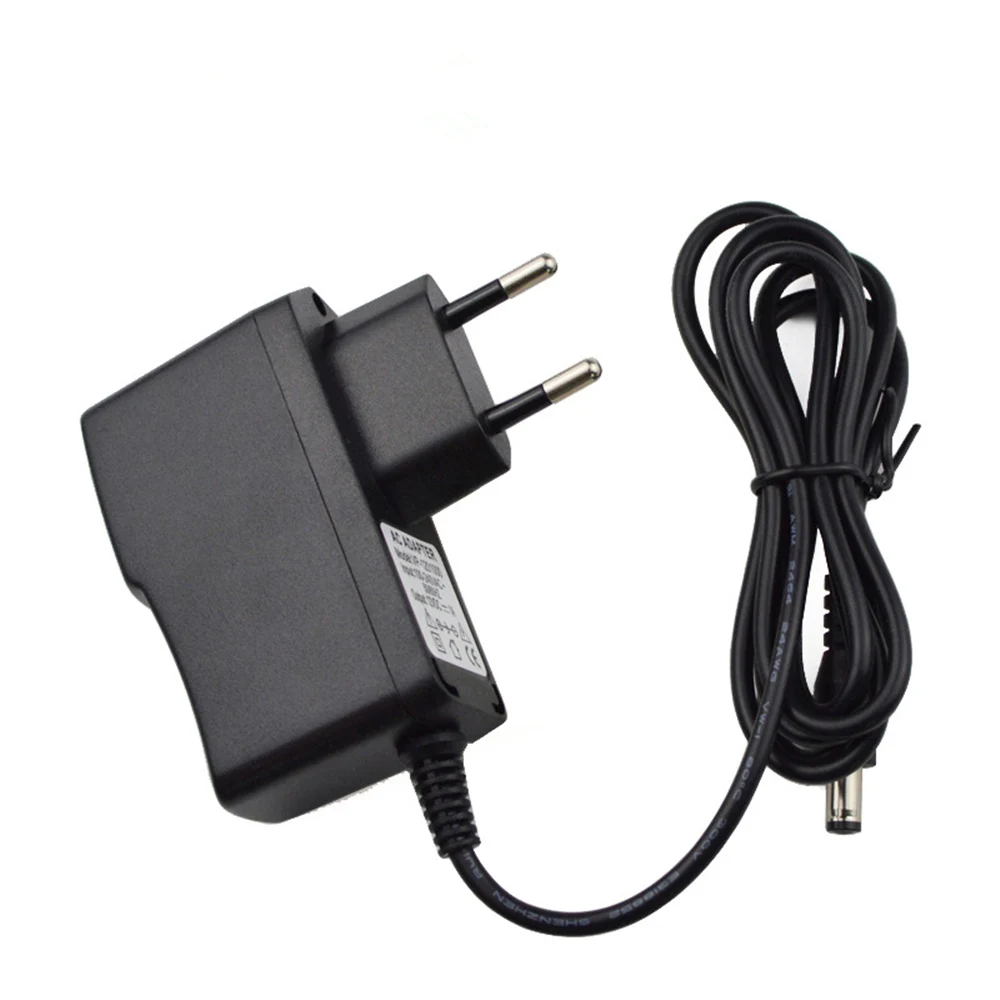 HUACP Smart Android tv box 5 в 2A зарядное устройство power адаптер питания для H96 x88 A5x MAX V88 T95 X96 В/2A
