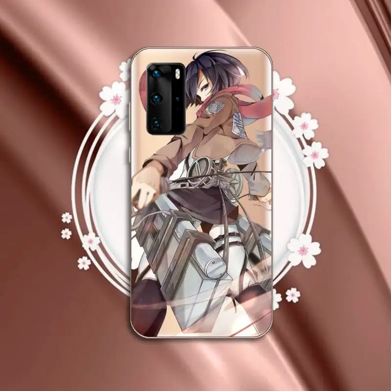attack on titan anime Phone Case Transparent for Huawei P20 P30 P40 honor 8 10i P smart 2019 Samsung A71 A21S S10 20 plus 
attack on titan anime Phone Case Transparent for Huawei P20 P30 P40 honor 8 10i P smart 2019 Samsung A71 A21S S10 20 plus