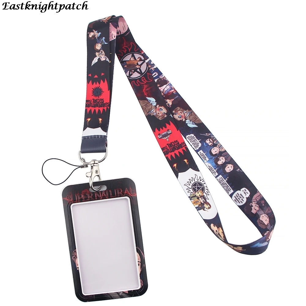 12pcs/lot E2687 Fashion Lanyard ID Badge Holder Bus Pass Case Cover Bank Credit Card Holder Strap Card Holder
12pcs/lot E2687 Fashion Lanyard ID Badge Holder Bus Pass Case Cover Bank Credit Card Holder Strap Card Holder