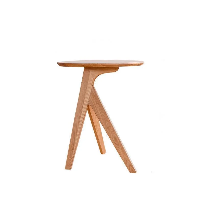 Nordic solid wood coffee table corner table modern leisure balcony computer coffee table living room bedroom bedside table
Nordic solid wood coffee table corner table modern leisure balcony computer coffee table living room bedroom bedside table