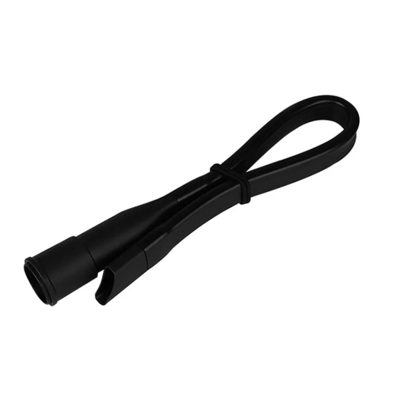 Универсальные Запчасти для пылесоса длинная гибкая плоская тонкая всасывающая головка 32 мм
Универсальные Запчасти для пылесоса длинная гибкая плоская тонкая всасывающая головка 32 мм