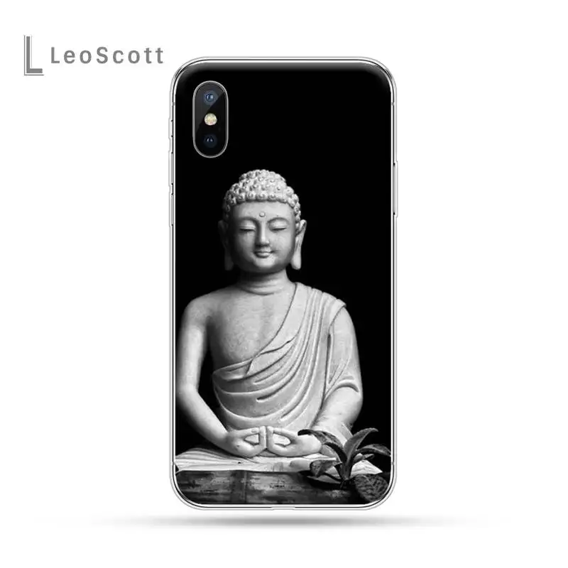 Shakyamuni Buddha faith high quality Phone Case for iPhone 11 12 pro XS MAX 8 7 6 6S Plus X 5S SE 2020 XR 
Shakyamuni Buddha faith high quality Phone Case for iPhone 11 12 pro XS MAX 8 7 6 6S Plus X 5S SE 2020 XR