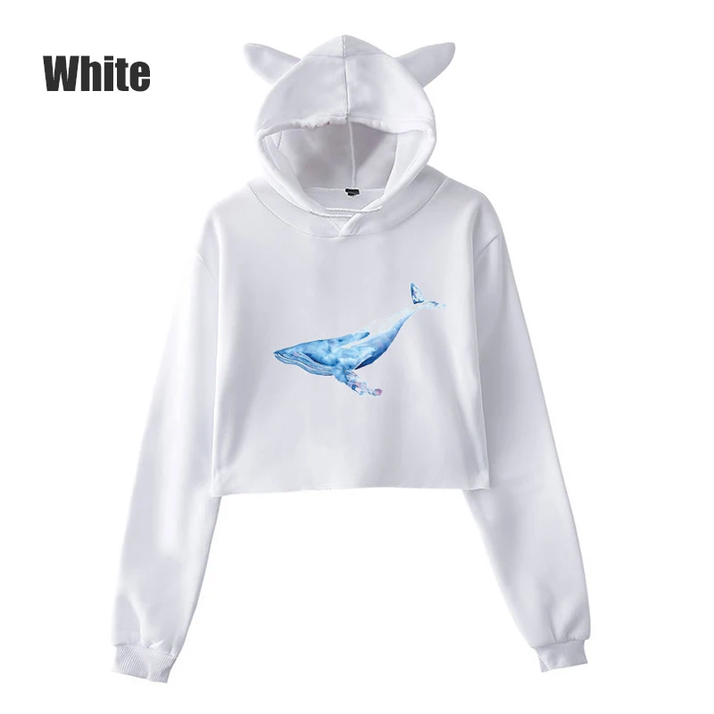 Girls Fashion Loose Short Top Kawaii Short Sexy Hooded Pullover Fashion Watercolor Print Dress
Girls Fashion Loose Short Top Kawaii Short Sexy Hooded Pullover Fashion Watercolor Print Dress