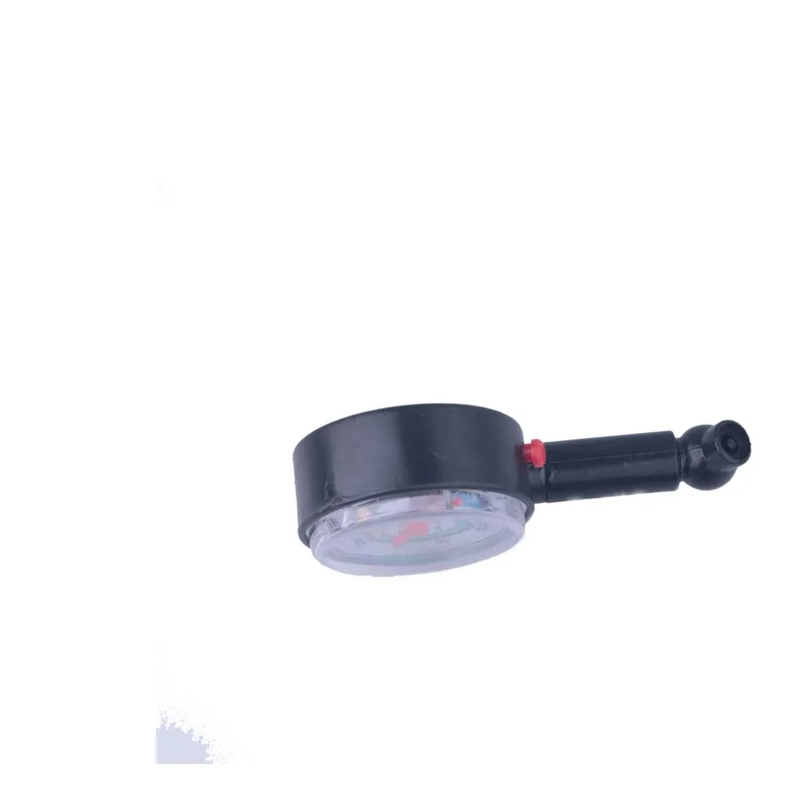 Car Tyre Tire Pressure Gauge High Accuracy For Car Motorcycle Truck Bike Vehicle Tester Pressure Tyre Measurement Tool
Car Tyre Tire Pressure Gauge High Accuracy For Car Motorcycle Truck Bike Vehicle Tester Pressure Tyre Measurement Tool