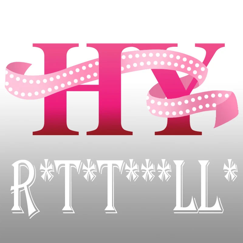 22mm 25mm 38mm 75mm R*t*t***ll* Custom Cartoon Character printed Grosgrain Ribbon party decoration 10 Yards
22mm 25mm 38mm 75mm R*t*t***ll* Custom Cartoon Character printed Grosgrain Ribbon party decoration 10 Yards