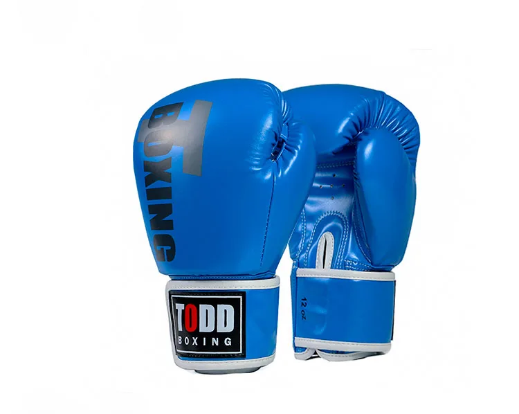 8 10 12 14 OZBoxing Gloves Men Women Bright PU Leather Muay Thai Guantes De Boxeo Free Fight Sandbag Training Gloves
8 10 12 14 OZBoxing Gloves Men Women Bright PU Leather Muay Thai Guantes De Boxeo Free Fight Sandbag Training Gloves