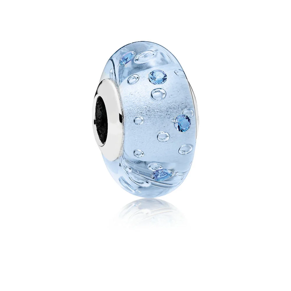 925 Sterling Silver Beads Lovely Round Heart Rose Gold Hollow Out Beads For Women Pandora Charm Original Bracelet
925 Sterling Silver Beads Lovely Round Heart Rose Gold Hollow Out Beads For Women Pandora Charm Original Bracelet