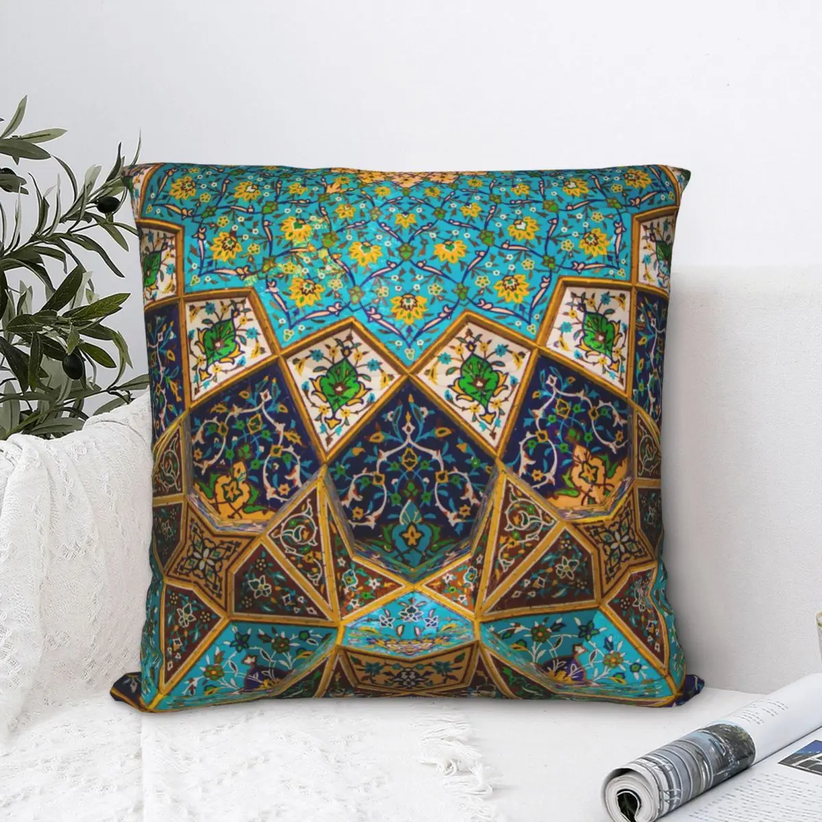Meticulous Throw Pillow Case Modern Geometric Art Backpack Hugpillow Case DIY Printed Fashion For Home Decor
Meticulous Throw Pillow Case Modern Geometric Art Backpack Hugpillow Case DIY Printed Fashion For Home Decor
