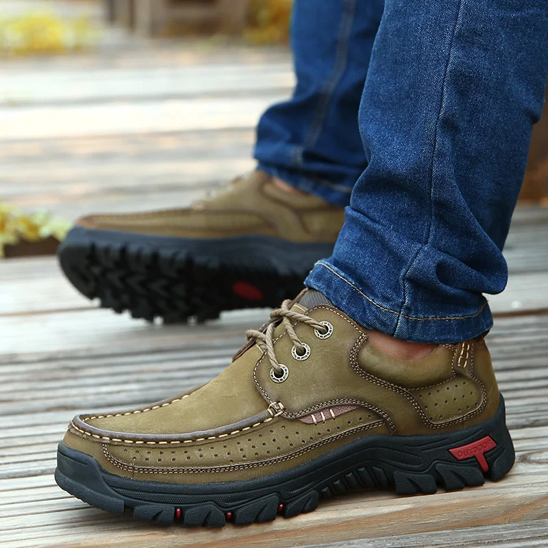 Black Casual Shoes Shoe Casual Man Shoes Men Leather Zapatos Casuales Para Hombre De Cuero For Spring Sapato Masculino Fashion
Black Casual Shoes Shoe Casual Man Shoes Men Leather Zapatos Casuales Para Hombre De Cuero For Spring Sapato Masculino Fashion