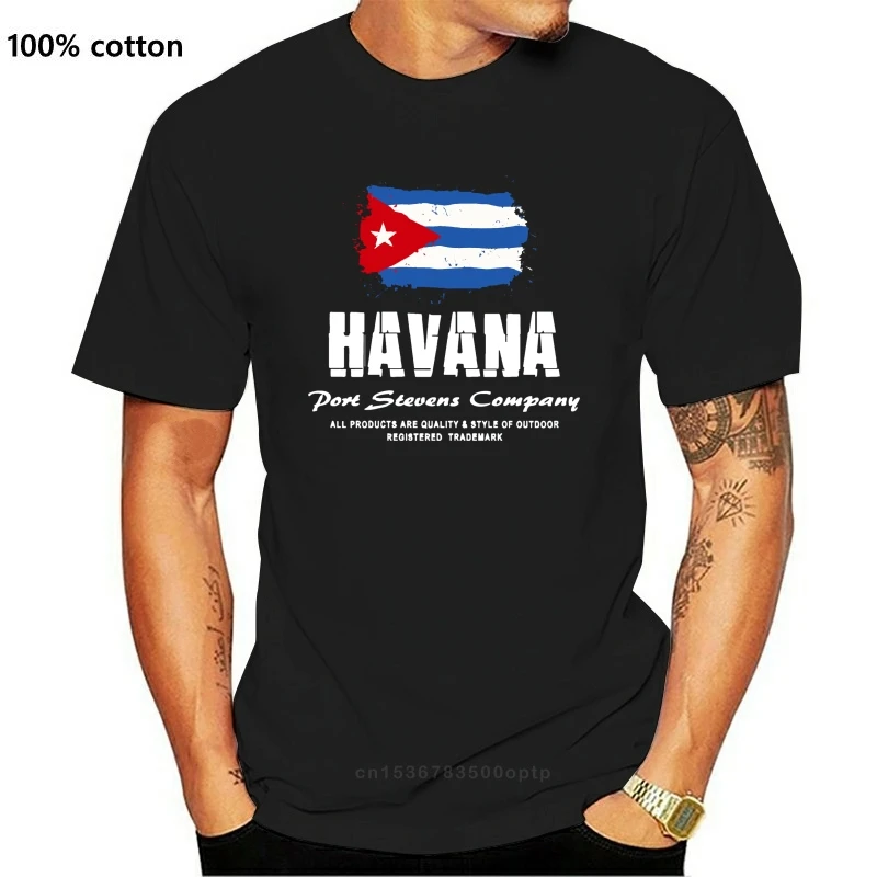 Cuba Flag Logo T Shirt Over Size S-5XL Comical Summer Print Family Gift Outfit Tee Shirt Shirt
Cuba Flag Logo T Shirt Over Size S-5XL Comical Summer Print Family Gift Outfit Tee Shirt Shirt