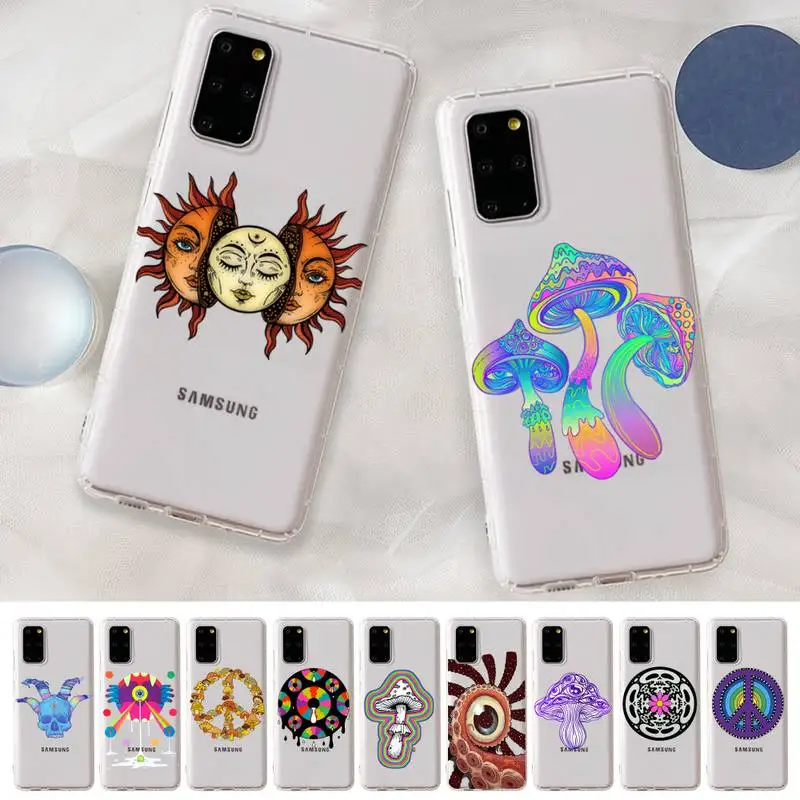 Indie Hippie Art Phone Case For Samsung A 10 20 30 50s 70 51 52 71 4g 12 31 21 31 S 20 21 plus Ultra
Indie Hippie Art Phone Case For Samsung A 10 20 30 50s 70 51 52 71 4g 12 31 21 31 S 20 21 plus Ultra
