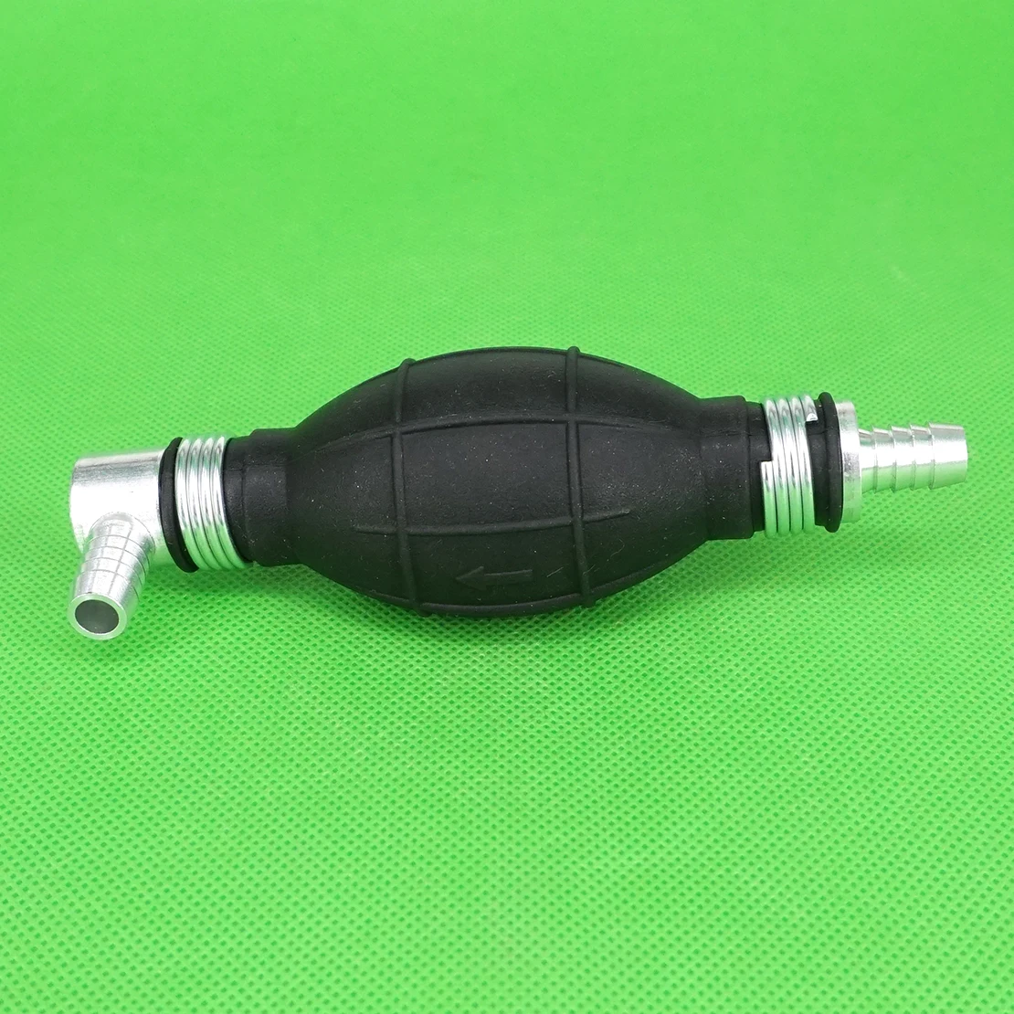 Diesel Primer Bulb Hand Pinch Pump Fit for Renault Traffic Vauxhall Kangoo Scenic Vivaro 1.9DCI 10mm Pipe 8200050395 7700111932
Diesel Primer Bulb Hand Pinch Pump Fit for Renault Traffic Vauxhall Kangoo Scenic Vivaro 1.9DCI 10mm Pipe 8200050395 7700111932