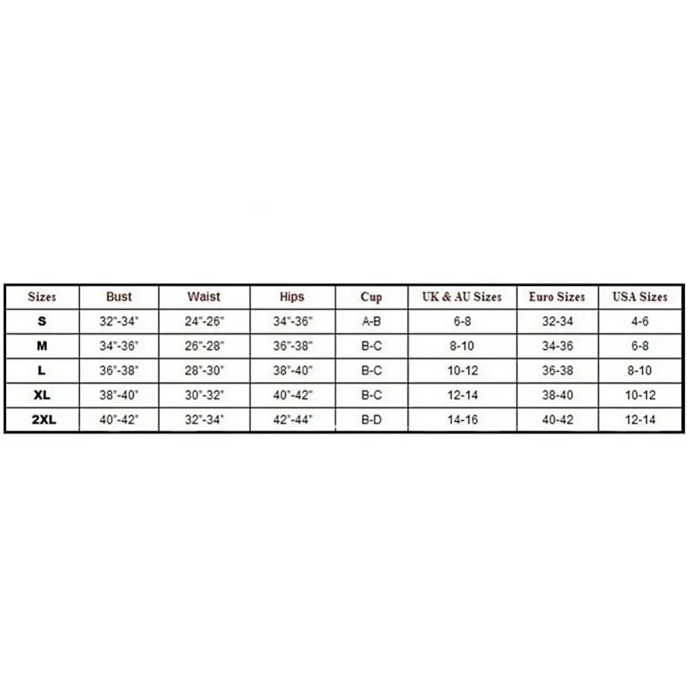 80% Hot Sell Sexy Women Summer Beach Deep Plunge Front Backless Monokini Swimsuit Swimwear
80% Hot Sell Sexy Women Summer Beach Deep Plunge Front Backless Monokini Swimsuit Swimwear