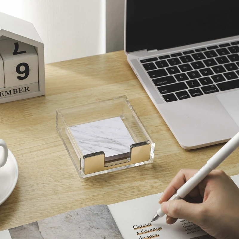 Storage Box Drawer Desk Trays Storage Tray for Makeup Jewelries Utensils in Bedroom Dresser Office Kitchen
Storage Box Drawer Desk Trays Storage Tray for Makeup Jewelries Utensils in Bedroom Dresser Office Kitchen