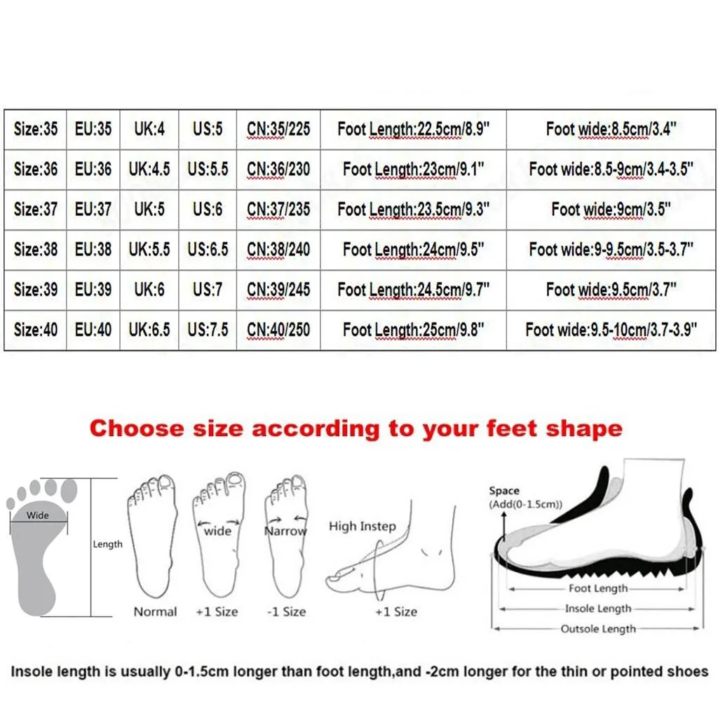 Sequin Boots Women Sexy Pointed Toe Bling Boots Winter Shoes Women Casual PU Leather High Heel Zipper Booties Botas Feminina
Sequin Boots Women Sexy Pointed Toe Bling Boots Winter Shoes Women Casual PU Leather High Heel Zipper Booties Botas Feminina