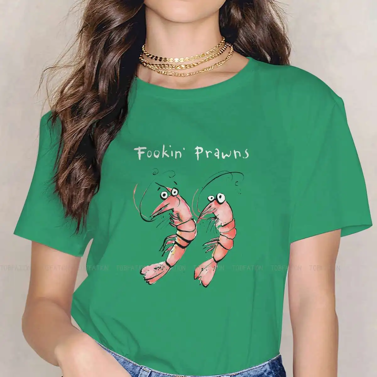 District 9 D9 Alive in Joburg MNU Prawn Wikus Film TShirt for Woman Girl Prawns Basic Casual Tee T Shirt Trendy Fluffy
District 9 D9 Alive in Joburg MNU Prawn Wikus Film TShirt for Woman Girl Prawns Basic Casual Tee T Shirt Trendy Fluffy