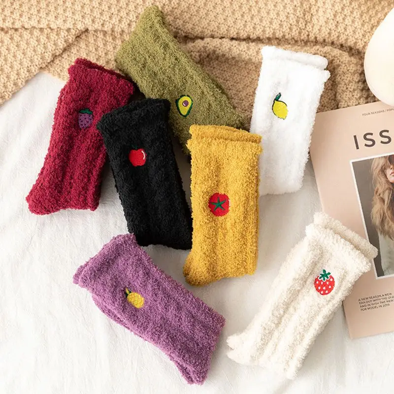 Cartoon Socks Women Cookie Monster Elmo Sesame Street Socks For Girls Ladies Funny Cute Happy Socks Cotton Sock Skarpety
Cartoon Socks Women Cookie Monster Elmo Sesame Street Socks For Girls Ladies Funny Cute Happy Socks Cotton Sock Skarpety